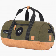 Sac Polochon Légende - 24h Le Mans