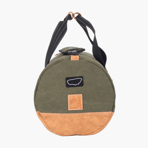 Sac Polochon Légende - 24h Le Mans