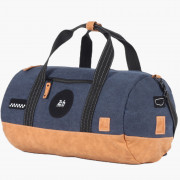 Sac Polochon Légende - 24h Le Mans