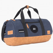 Sac Polochon Légende - 24h Le Mans