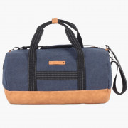 Sac Polochon Légende - 24h Le Mans