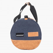 Sac Polochon Légende - 24h Le Mans