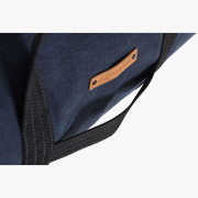 Sac Polochon Légende - 24h Le Mans