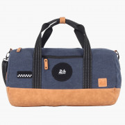 Sac Polochon Légende - 24h Le Mans