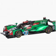 Oreca 07 Gibson N°38 2022 - 1/43