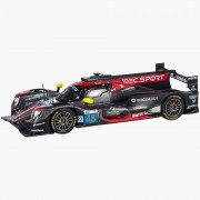 Oreca 07 Gibson N°48 2022 - 1/43