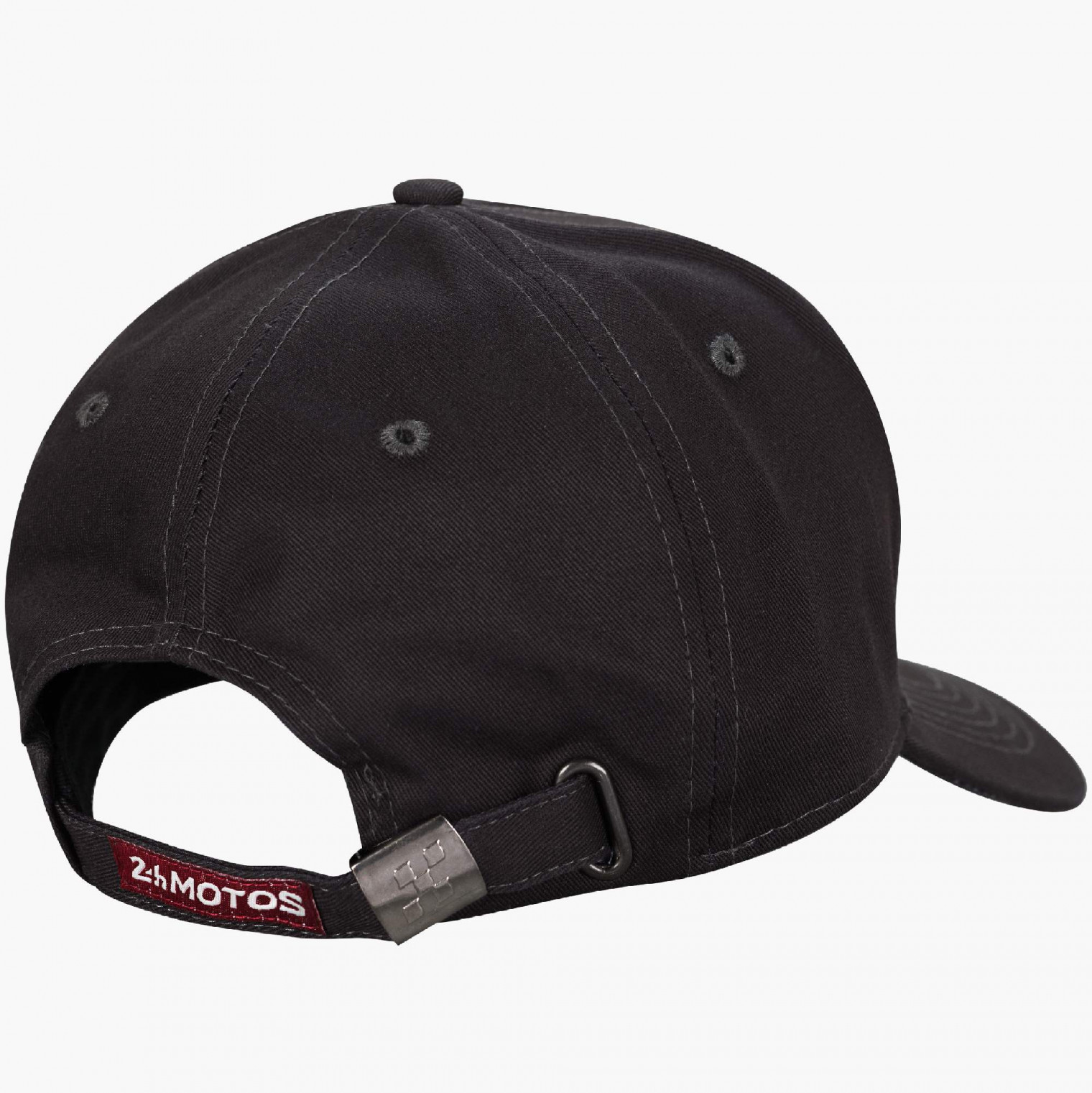 1959 24 Heures Du Mans Casquette vendu par Salamander Anisley | SKU