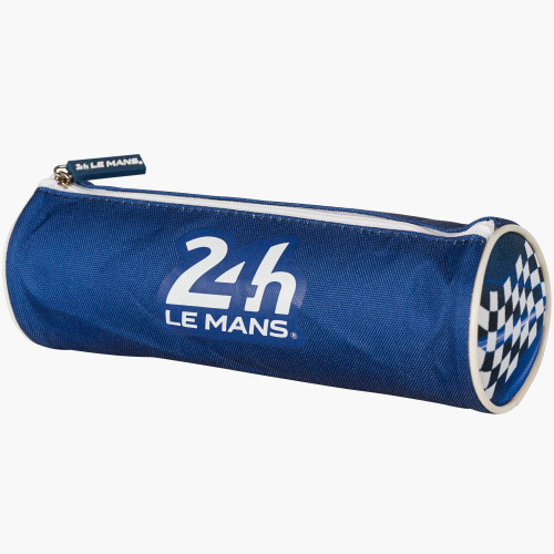 Trousse Scolaire - 24h Le Mans