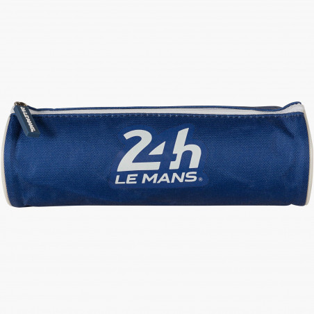 School Pencil Case - 24h Le Mans