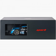 Oreca 07 N°45 2022 - 1/18