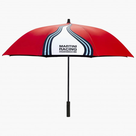 XL Umbrella MARTINI RACING - Porsche