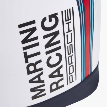 Backpack MARTINI RACING - Porsche
