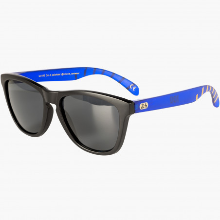 Original Sunglasses - Binocle x 24h Le Mans