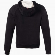 Hoodie N°20 - Steve McQueen x Le Mans