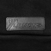 Hoodie N°20 - Steve McQueen x Le Mans