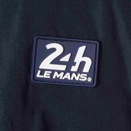 Parka Déperlante - 24h Le Mans