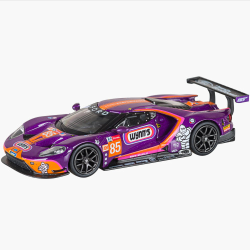 Toys & Games  Official Store - 24 Heures du Mans