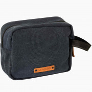 Trousse de Toilette Légende - 24h Le Mans