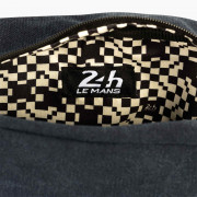 Trousse de Toilette Légende - 24h Le Mans