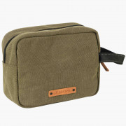 Legend Toilet Bag - 24h Le Mans