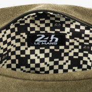 Legend Toilet Bag - 24h Le Mans