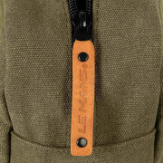 Legend Toilet Bag - 24h Le Mans