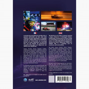 Film Officiel 24h Du Mans 2023