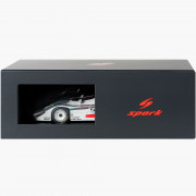 Porsche 936 N°5 1978 - 1/18