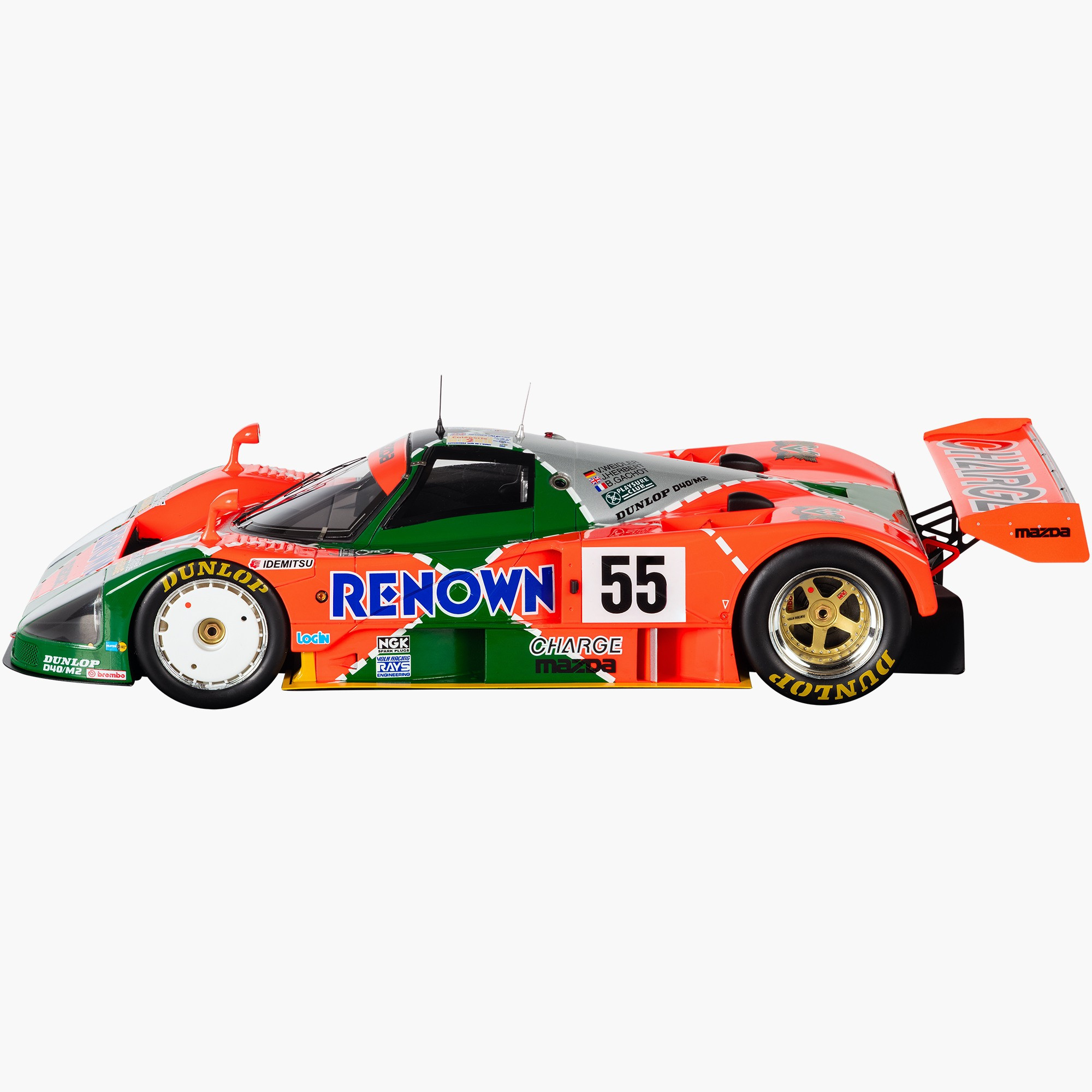 mazda-787b-lm91-55-weidler-herbert-gachot.jpg