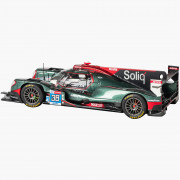 Oreca 07 Gibson N°38 2021 - 1/43