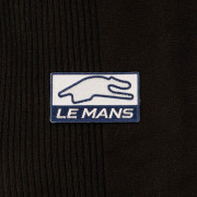 Ecusson Circuit Bugatti