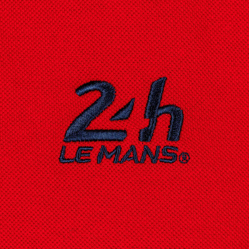 Polo 24h Le Mans - Essentiel