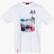 Men's T-shirt Legend