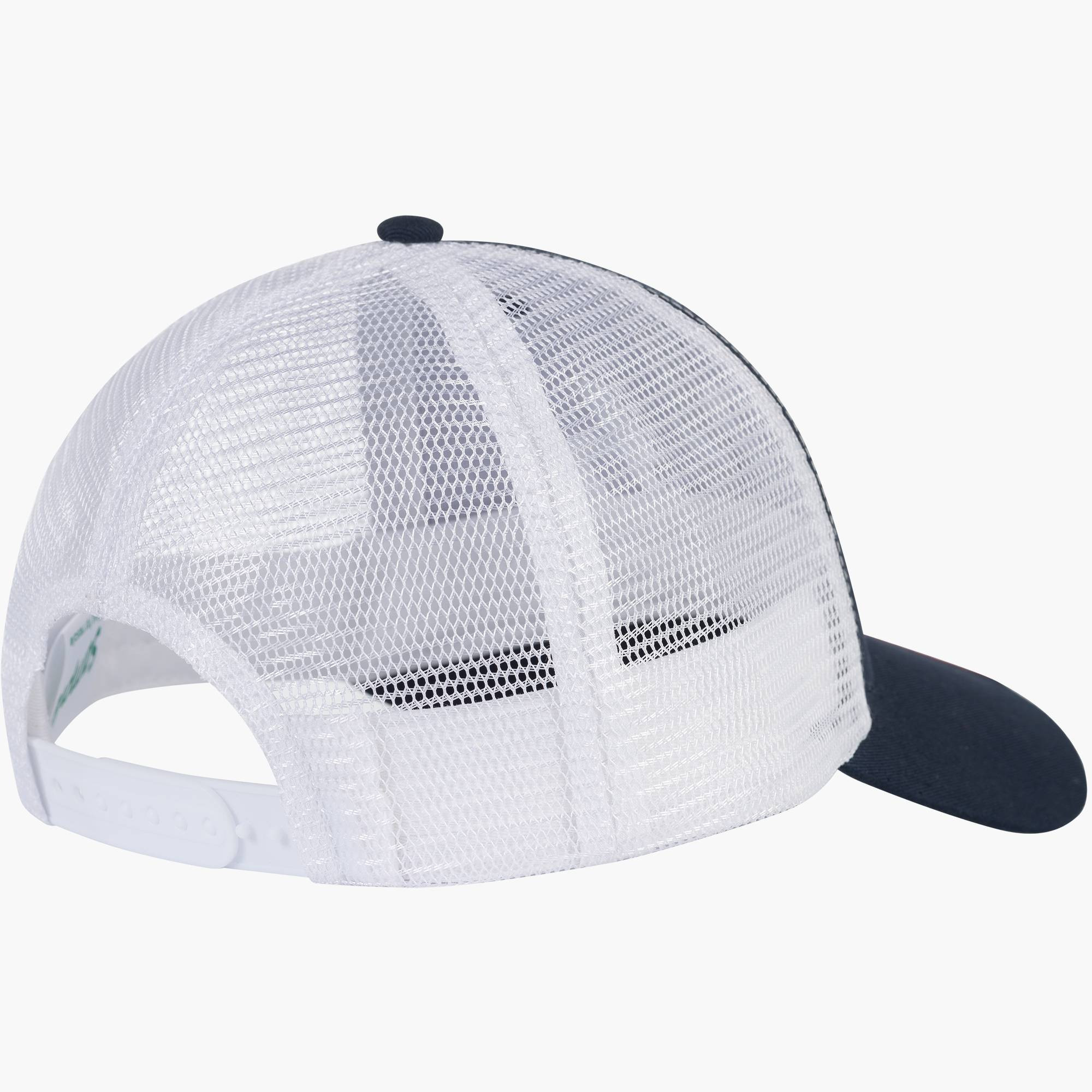 Baseball Cap - 24h Le Mans