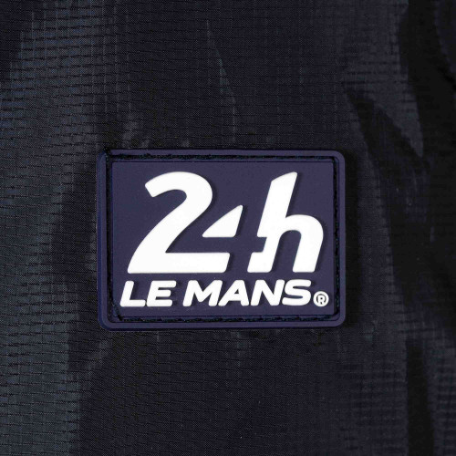 Originals Wind Jacket - 24h Le Mans