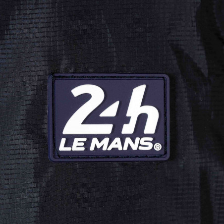Coupe-Vent Originals - 24h Le Mans