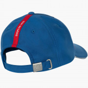 Tricolor Logo Cap - 24h Le Mans