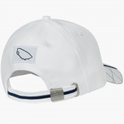 Pilot cap - 24h Le Mans