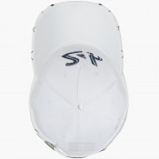 Pilot cap - 24h Le Mans