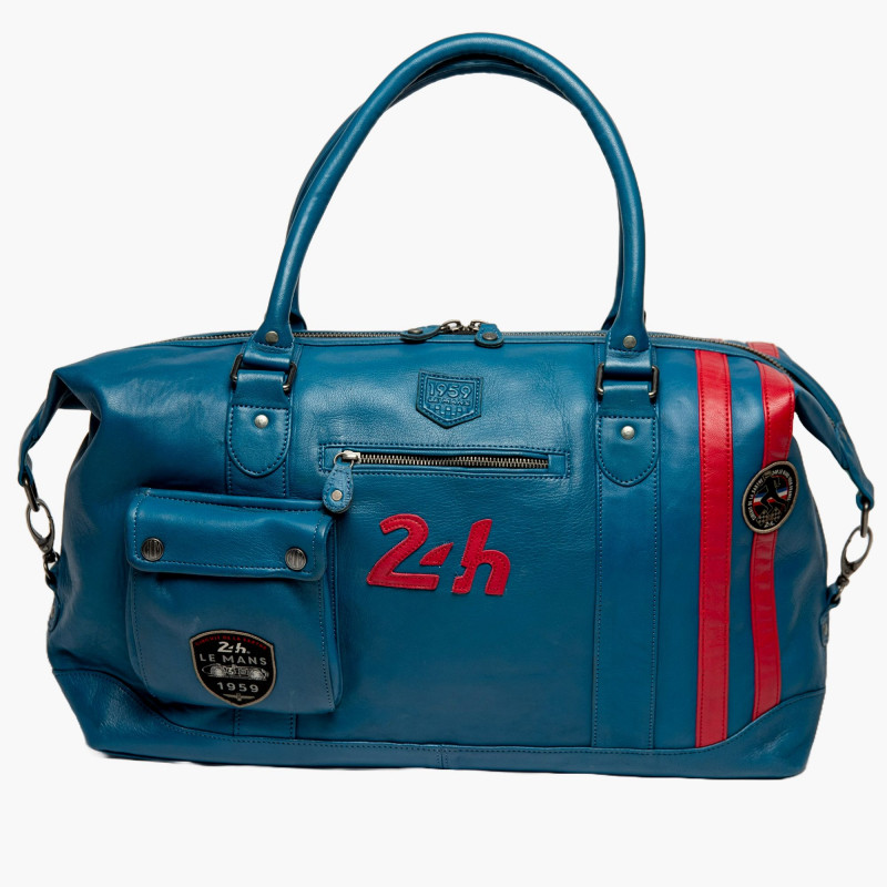 Bags & luggage | Official Store - 24 Heures du Mans