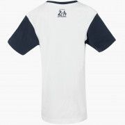 T-SHIRT CHILD POSTER 2024 - 24H LE MANS