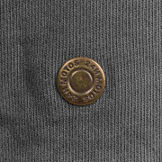 Vintage Hoodie - 24H Motos