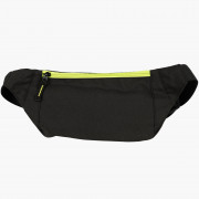 Bumbag Griffe - 24h Motos