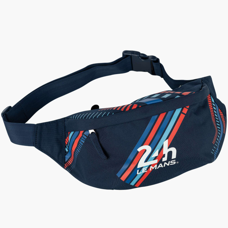 Vêtements et accessoires 24h du Mans