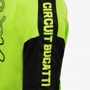 T-shirt Circuit Bugatti - 24H Motos