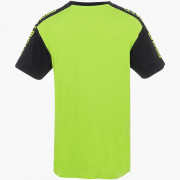 T-shirt Circuit Bugatti - 24H Motos