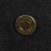 Vintage Poster T-shirt - 24h Motos