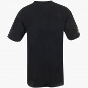 Vintage Poster T-shirt - 24h Motos