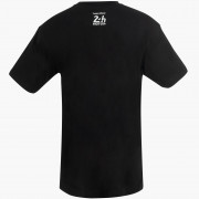 T-SHIRT POSTER 2024 - 24H Motos