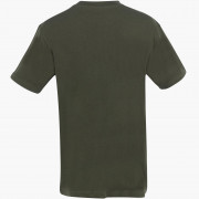 Retro Moto T-shirt - 24H Motos